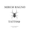 mirco-ragno-tattoo