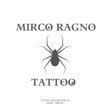 mirco-ragno-tattoo