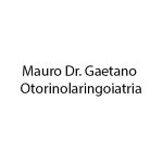 otorinolaringoiatria-mauro-dr-gaetano