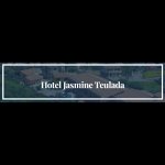 hotel-jasmine-teulada