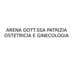 arena-dott-ssa-patrizia-specialista-in-ginecologia-e-ostetricia