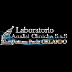 analisi-cliniche-dr-orlando-paola