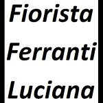 fiorista-luciana-ferranti