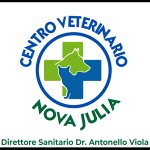 centro-veterinario-nova-julia
