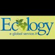 ecology-global-service