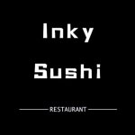 inky-sushi---ristorante-giapponese