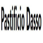 pastificio-dasso