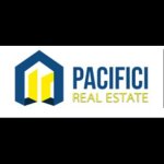 pacifici-real-estate