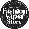fashion-vaper-store