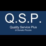 q-s-p---quality-service-plus