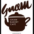 gnam-bakery-cafe