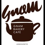 gnam-bakery-cafe