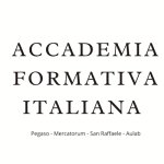 accademia-formativa-italiana--pegaso---mercatorum---san-raffaele---aulab