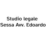 studio-legale-sessa-avv-edoardo