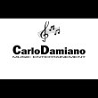 carlo-damiano-music-entertainment