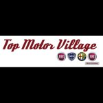 top-motor-village---vendita-e-assitenza-fiat