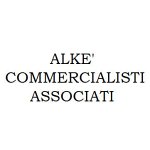 alke-commercialisti-associati