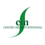 centro-medico-stendhal