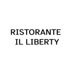 ristorante-il-liberty