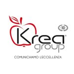 krea-group