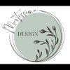 martissima-design