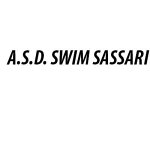s-s-d-swim-sassari