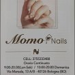 momo-nails-bologna