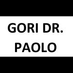 gori-dr-paolo