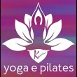 kurzi---yoga-pilates-meditazione