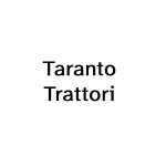 taranto-trattori-srl