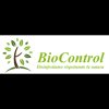 biocontrol-disinfestazioni