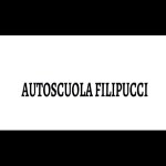 autoscuola-filipucci