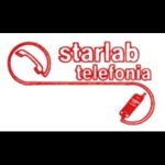 starlab-telefonia