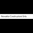novatio-costruzioni