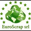 euro-scrap-srl---recupero-rottami-metallici