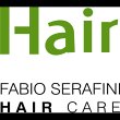 fabio-serafini-hair-care-education-training