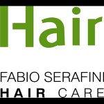 fabio-serafini-hair-care-education-training