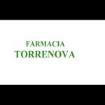 farmacia-torrenova-modena