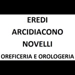eredi-arcidiacono-novelli