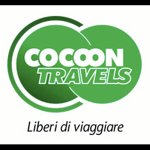 cocoon-travels