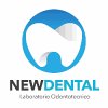 new-dental-srl---laboratorio-odontotecnico