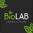 biolab-parrucchieri
