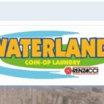 lavanderia-waterland