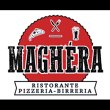 maghera-ristorante-pizzeria-birreria