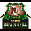 bufalo-grill