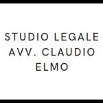 studio-legale-avv-claudio-elmo