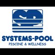 systems-pool