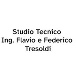 studio-tecnico-ing-flavio-e-federico-tresoldi