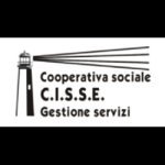 cooperativa-sociale-c-i-s-s-e
