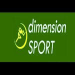 dimension-sport-abbigliamento-e-articoli-sportivi